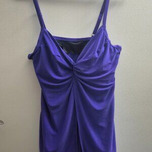 Miraclesiut Swimwear